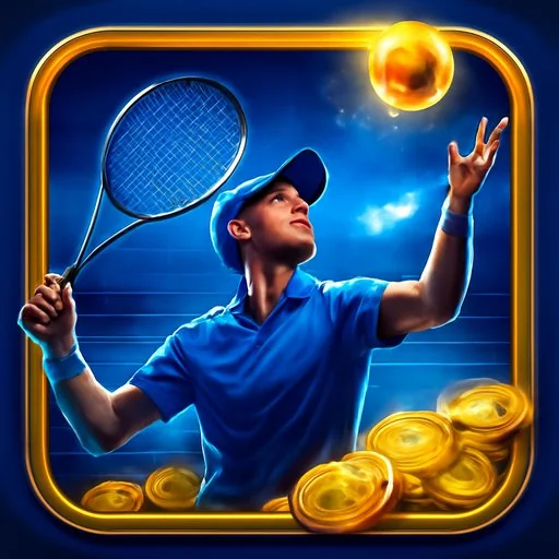 cv333 APK download on Android