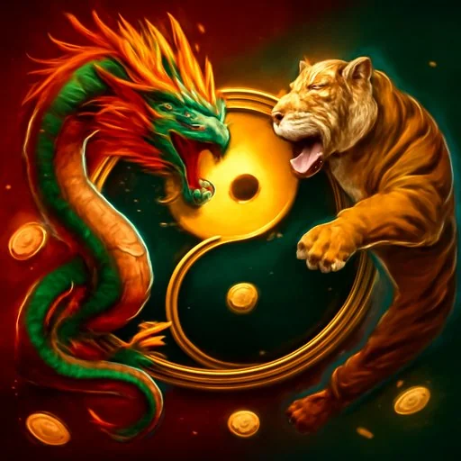 cv333 ব্যবহারকারী অধিকার অনুরোধ ফর্ম
