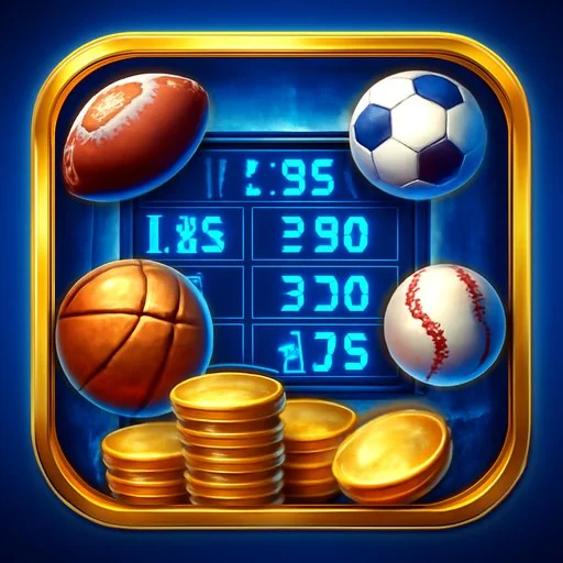 cv333 Mobile Rules Page